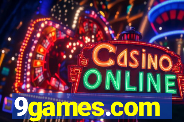9games.com