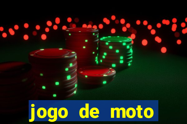 jogo de moto wheelie 3d