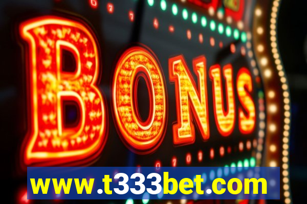 www.t333bet.com