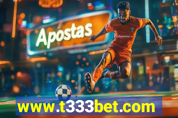 www.t333bet.com