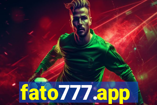 fato777.app