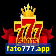 fato777.app