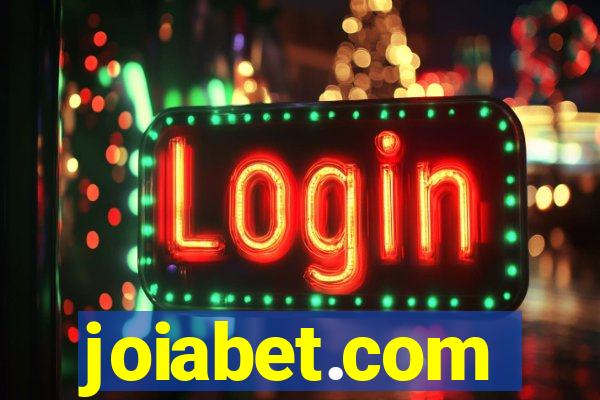 joiabet.com