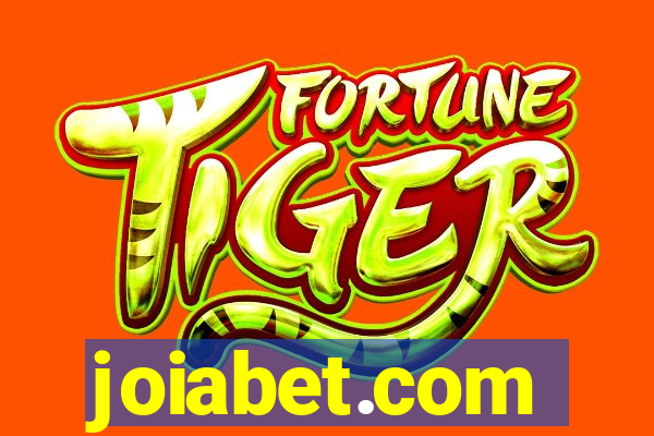 joiabet.com