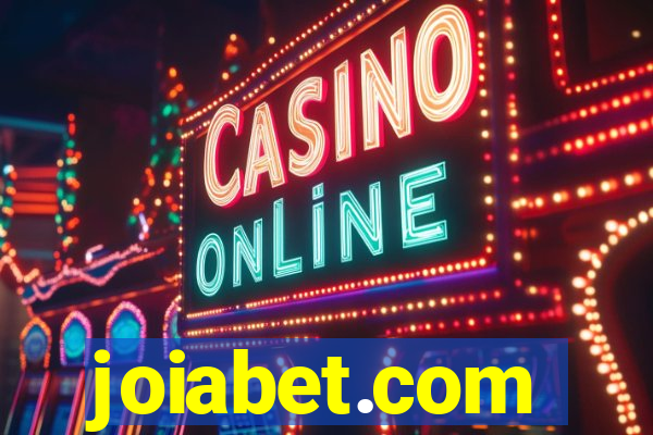 joiabet.com