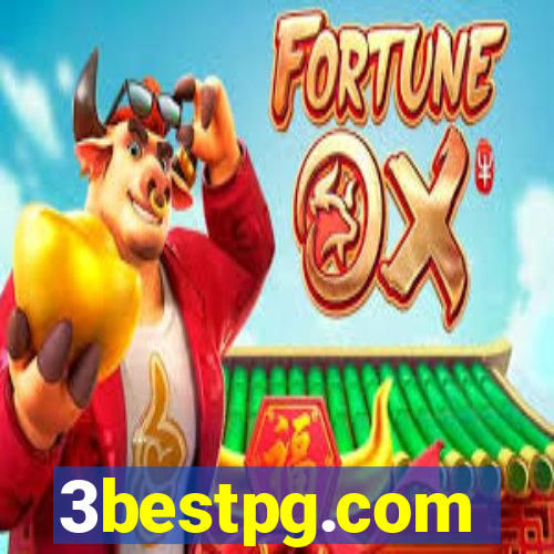 3bestpg.com