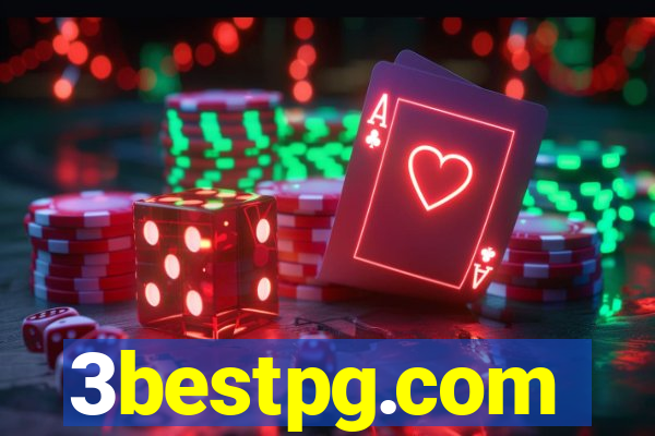 3bestpg.com