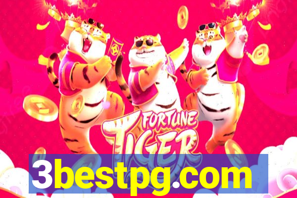 3bestpg.com