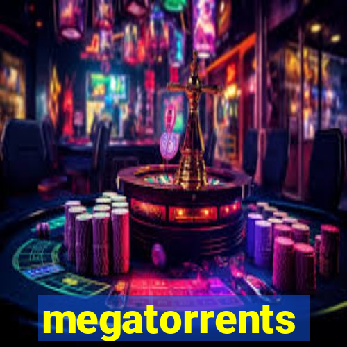 megatorrents