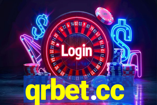 qrbet.cc