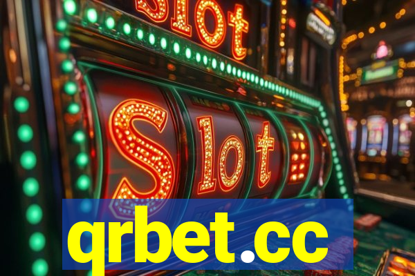 qrbet.cc