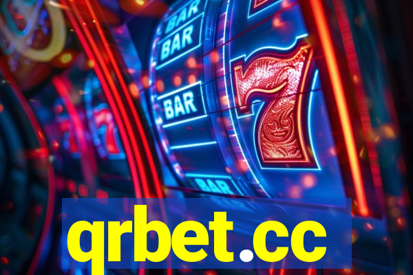qrbet.cc