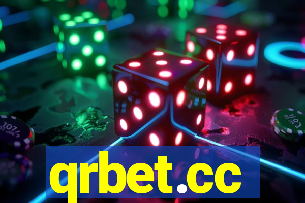 qrbet.cc