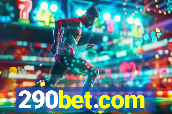 290bet.com