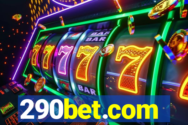 290bet.com