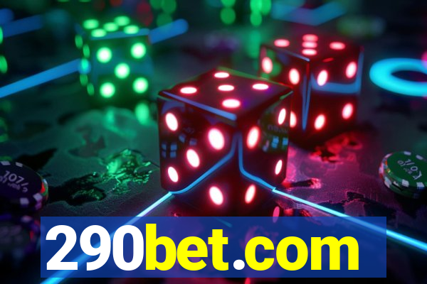 290bet.com