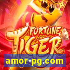 amor-pg.com