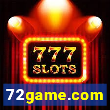 72game.com