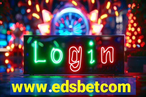 www.edsbetcom
