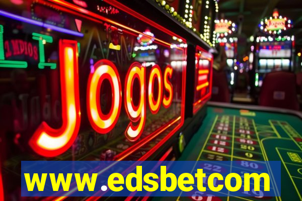 www.edsbetcom
