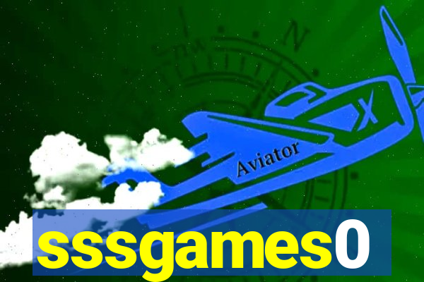 sssgames0