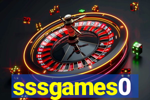 sssgames0