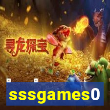 sssgames0