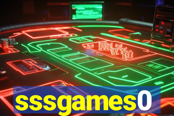 sssgames0