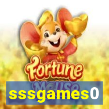 sssgames0