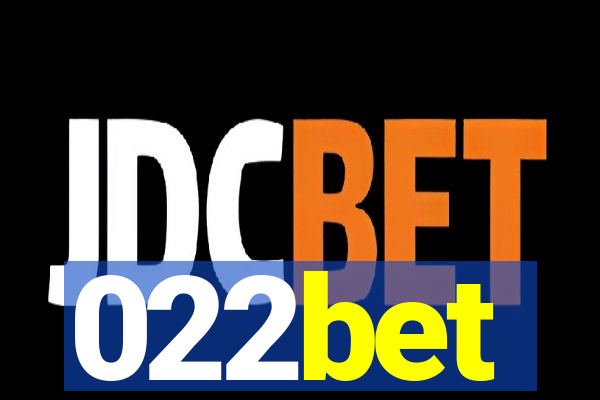 022bet