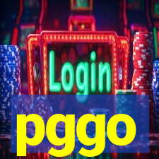 pggo