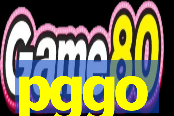 pggo