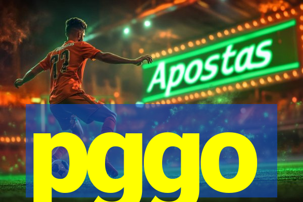 pggo