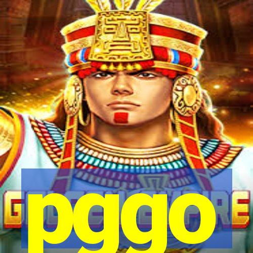 pggo