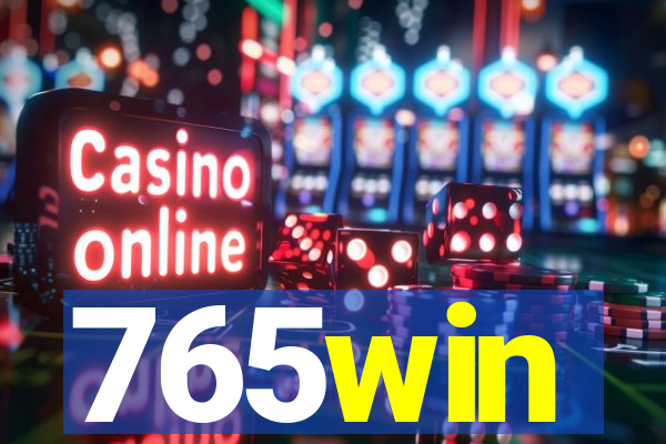 765win