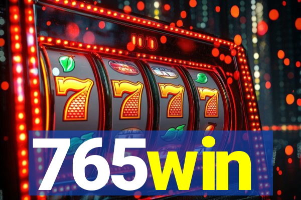 765win