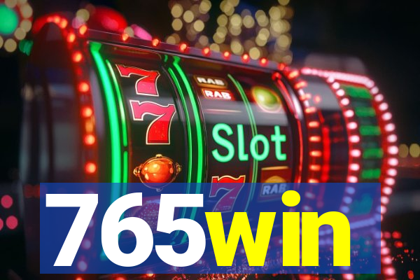765win