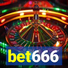 bet666