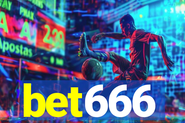 bet666