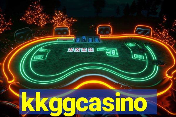 kkggcasino