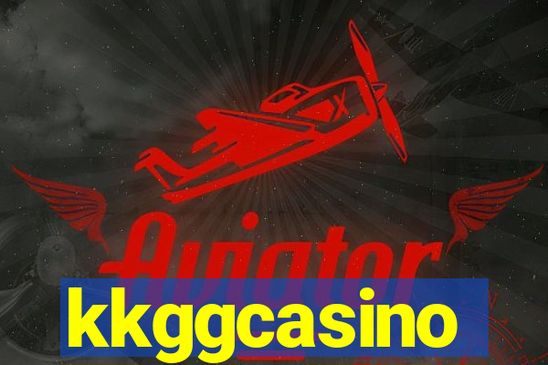 kkggcasino