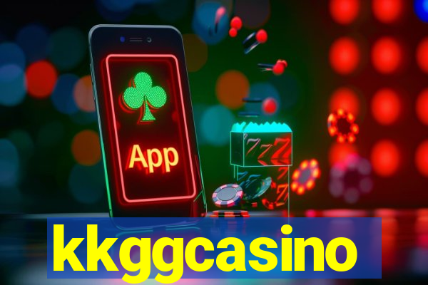 kkggcasino