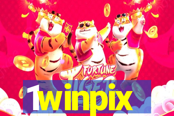 1winpix