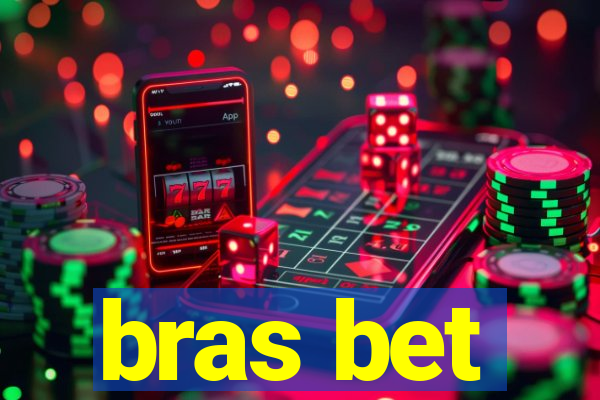 bras bet