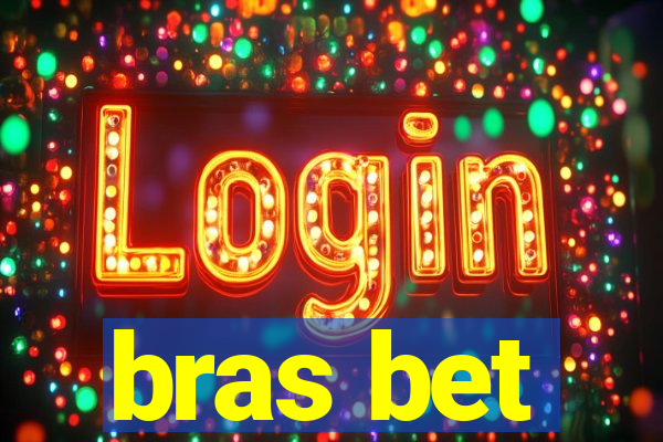 bras bet