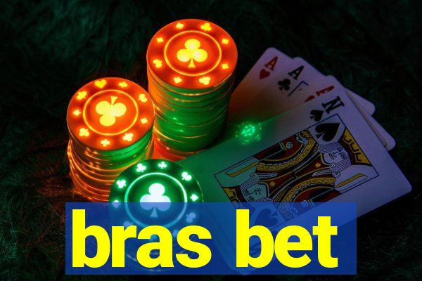 bras bet