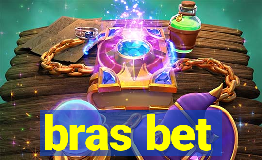bras bet