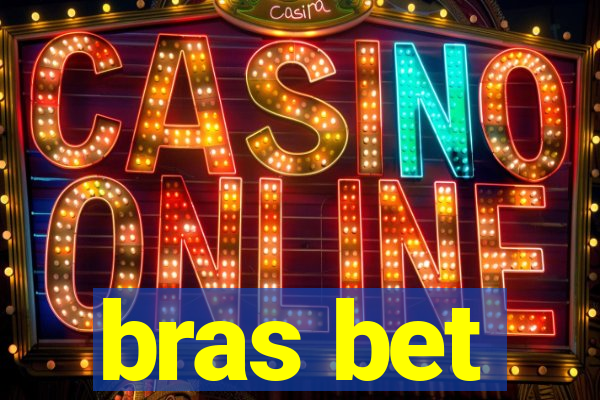 bras bet