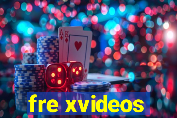 fre xvideos