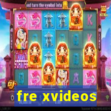 fre xvideos